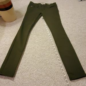 Hollister So Cal Stretch